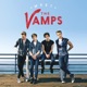 Meet The Vamps Christmas Edition