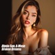 Broken Dreams Single