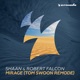 Mirage Tom Swoon Remode Single