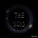 The Void Single
