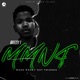 Mmnf Single