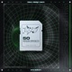 Rewind my Selecta Serum Presets Demo Single