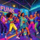 O Bonde Tá Passando Single