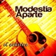 El Acústico EP