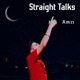 Straight Talks Single