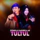 Syongla Kakhrela Mi TulTul Single