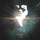 Azure Single