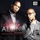 Alone EP