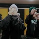 New Year Freestyle Single