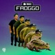 Froggo Single