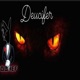 Deucifer Single