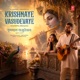 Krishnaye Vasudevaye Single