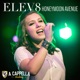 Honeymoon Avenue Single