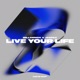 Live Your Life Hardstyle Single