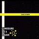 Less Is More feat Sbudah Single