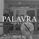 Palavra feat Loose DNZ Single