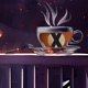 Cup of Tea Single
