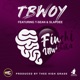 Finshi Utwishika Single