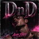 DnD Single