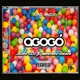 AGOGÓ feat Jhon JJ Single