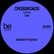 Midnight Fantasy feat Cler Single