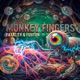 Monkey Fingers Single