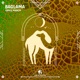 Baglama Single