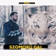 Szomorú Dal Single