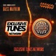 Bass Mayhem EP