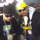 TRAGUENME old times feat Jimmy Flavor Single