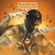 Bang Man Single