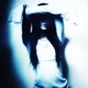 HAILEY B prod Nyxlo Single