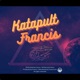 Katapult Single