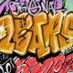 Original 2 Bars Single