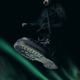 Stomp Single