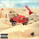 Like What You See Single feat Atheneus Single