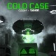 Cold Case Single