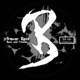 Benz Friends EP