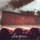 Downpour Single