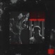 1993 Tape