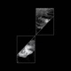threshing feat Moss Harvest remix Single