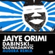 Jaiye Orimi Single