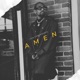 Amen Vive Conference Single
