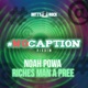 Riches Man a Pree Single