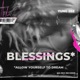 Blessings Single