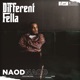Different Fella Single