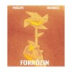 Forrózin Single