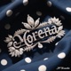 Morena Single