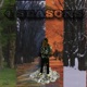 4 Seasons Single