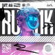 Safe and Sound Single